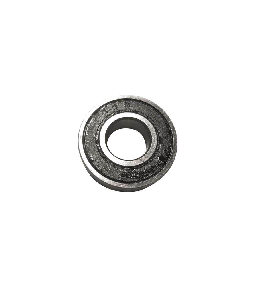 Armature upper bearing for Scheppach and Triton oscillating sander