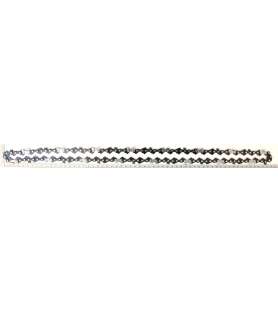 Chainsaw chain 18" for Scheppach