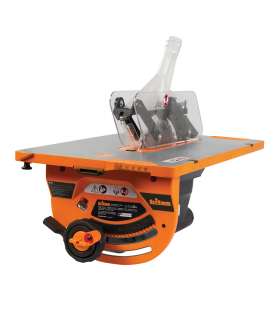 Module banc de scie Triton TWX7CS002