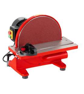 Disc sander Holzmann TS305