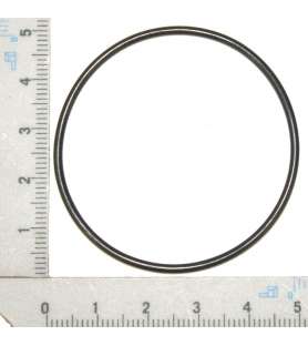 O-ring per spaccalegna Scheppach da 4 a 7 tonnellate