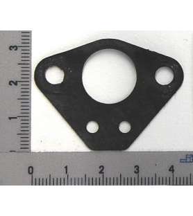 Carburetor gasket for...