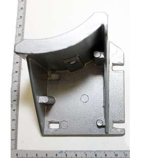 Soporte de mesa para sierra de cinta Scheppach HBS261 y HBS250