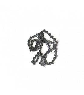 This 4 inch chainsaw chain fits Scheppach PCS6-20PROS, Scheppach CBS260-20LI and Scheppach PCS4-20PROS, fast delivery!