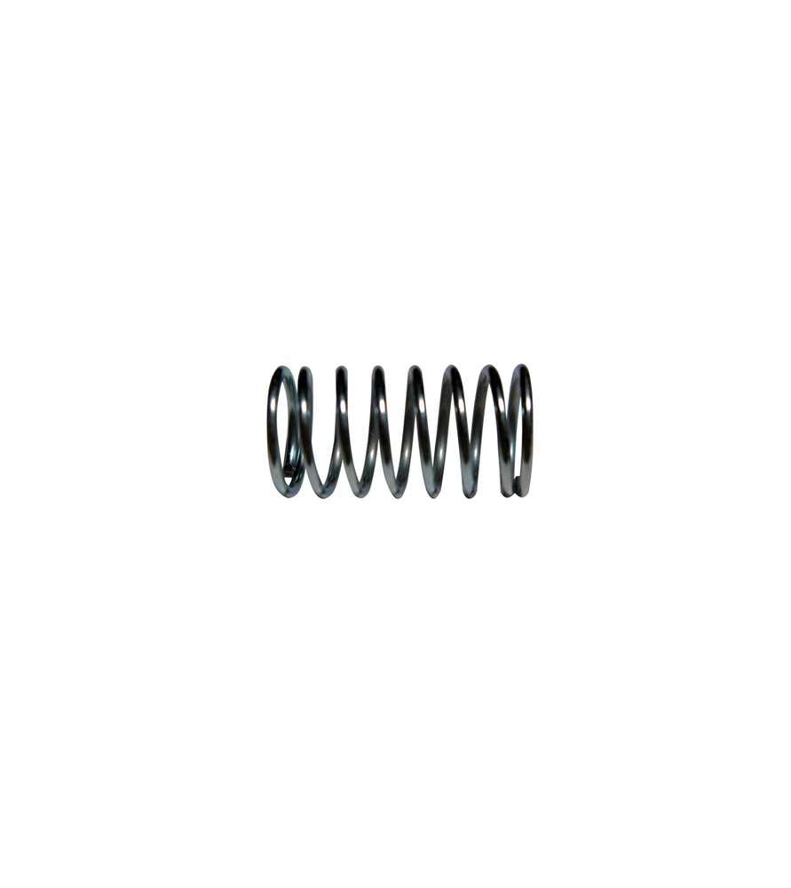 Plunge handle shaft spring for Triton TRA001 router