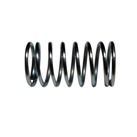 Plunge handle shaft spring for Triton TRA001 router - Probois