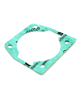 Cylinder head gasket for Parkside PBKS53A1 and PBKS53A2 chainsaw