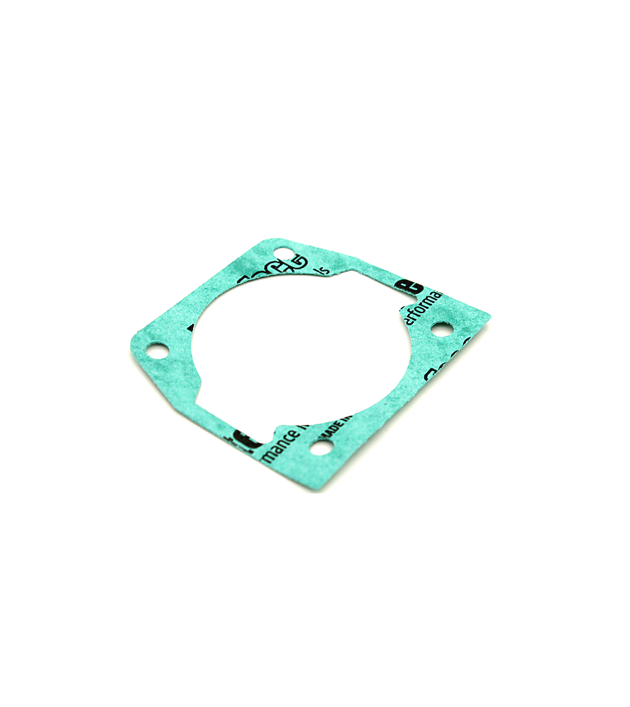 Cylinder head gasket for Parkside PBKS53A1 and PBKS53A2 chainsaw