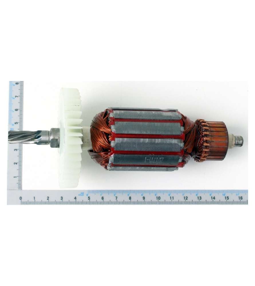 Anker für Radialgehrungssäge Scheppach, Dexter, Parkside und Woodster