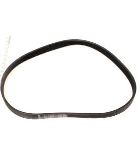 copy of Belt for concrete...