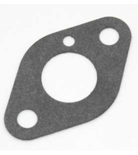 Vergaser Dichtungssatz Für Rasenmäher - Passend Für HRB Serie 425C, 475C, 476C