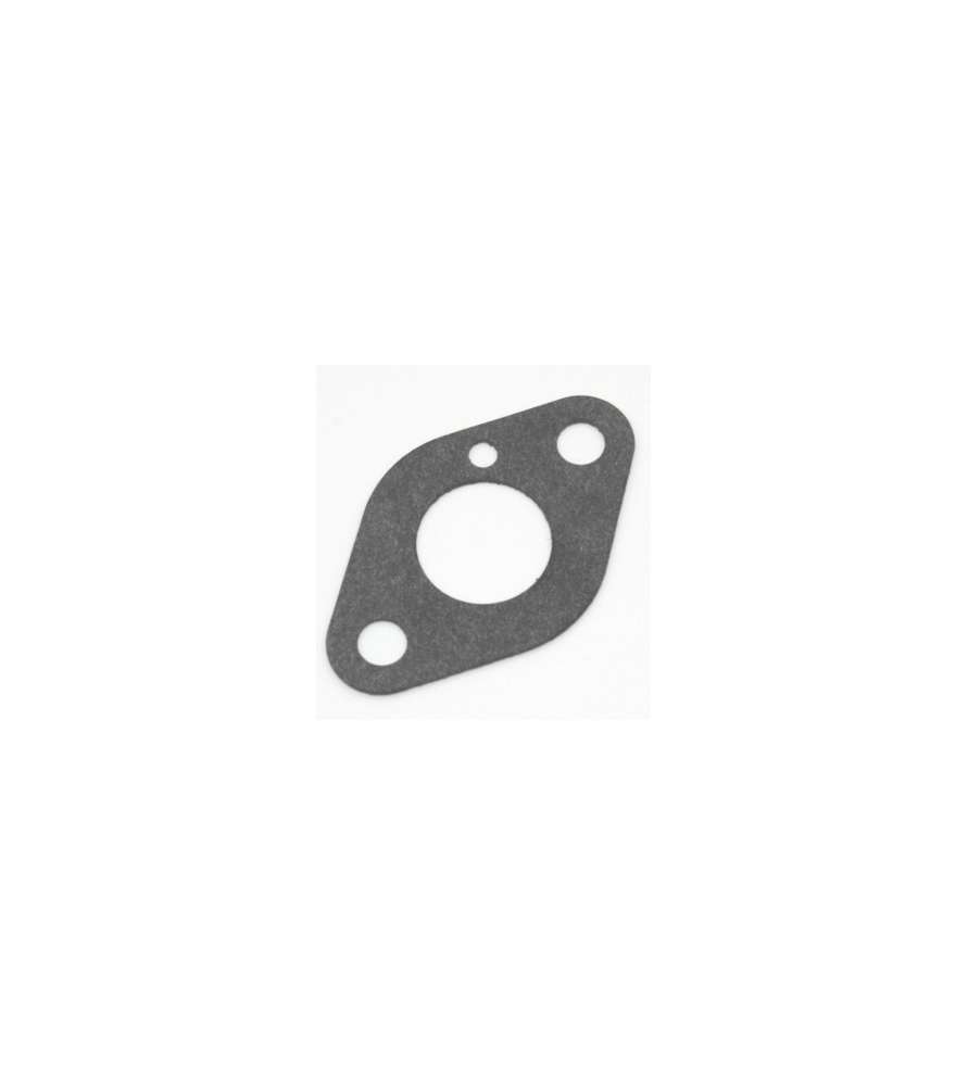 Carburetor gasket for lawn mower Scheppach MP9942 Probois
