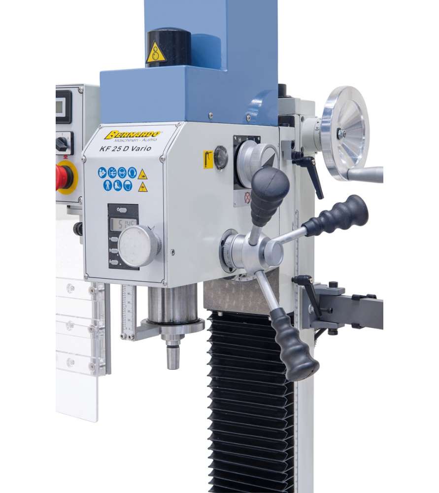 Hotdogger - Perforatrice Per Panini Per Hot Dog | Strumento Per Inserire Salsicce | Barbecue Accessorio - Foto 9