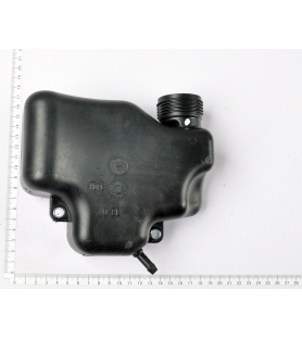 Réservoir à essence 5911249037 pour tondeuse et motoculteur Scheppach et Parkside
