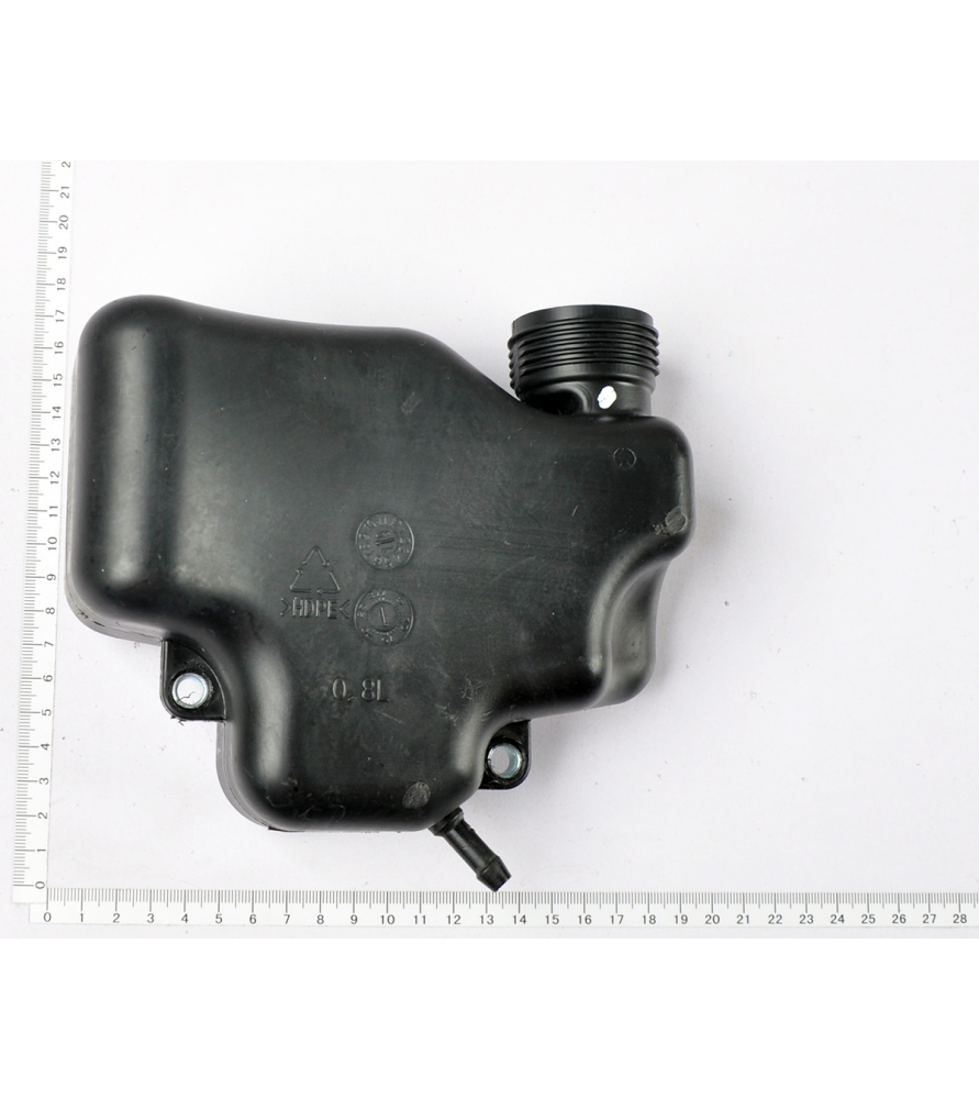 Réservoir à essence 5911249037 pour tondeuse et motoculteur Scheppach et Parkside