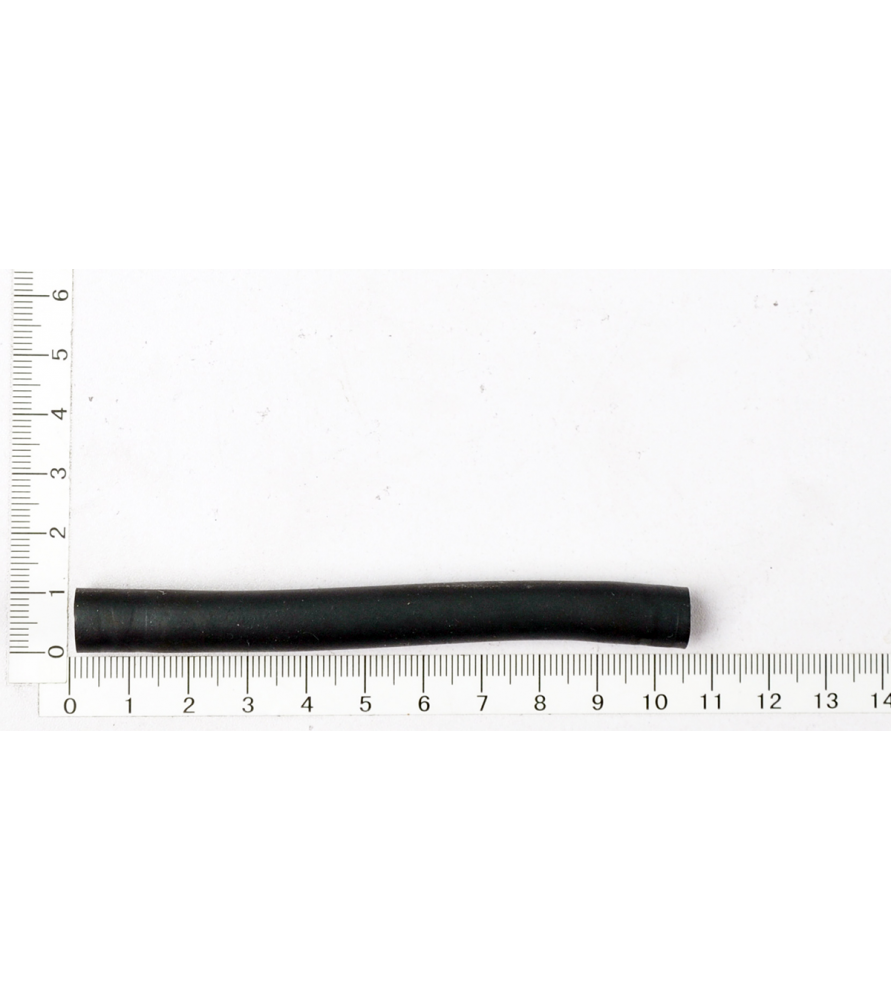 Benzinfilter Set Für Rasenmäher & Motorsensen - Universal Ersatzteile Mit Schläuchen