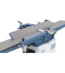 Bernardo SP200PN jointer - 230V