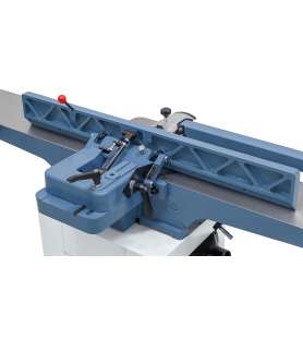 Bernardo SP200PN jointer - 230V