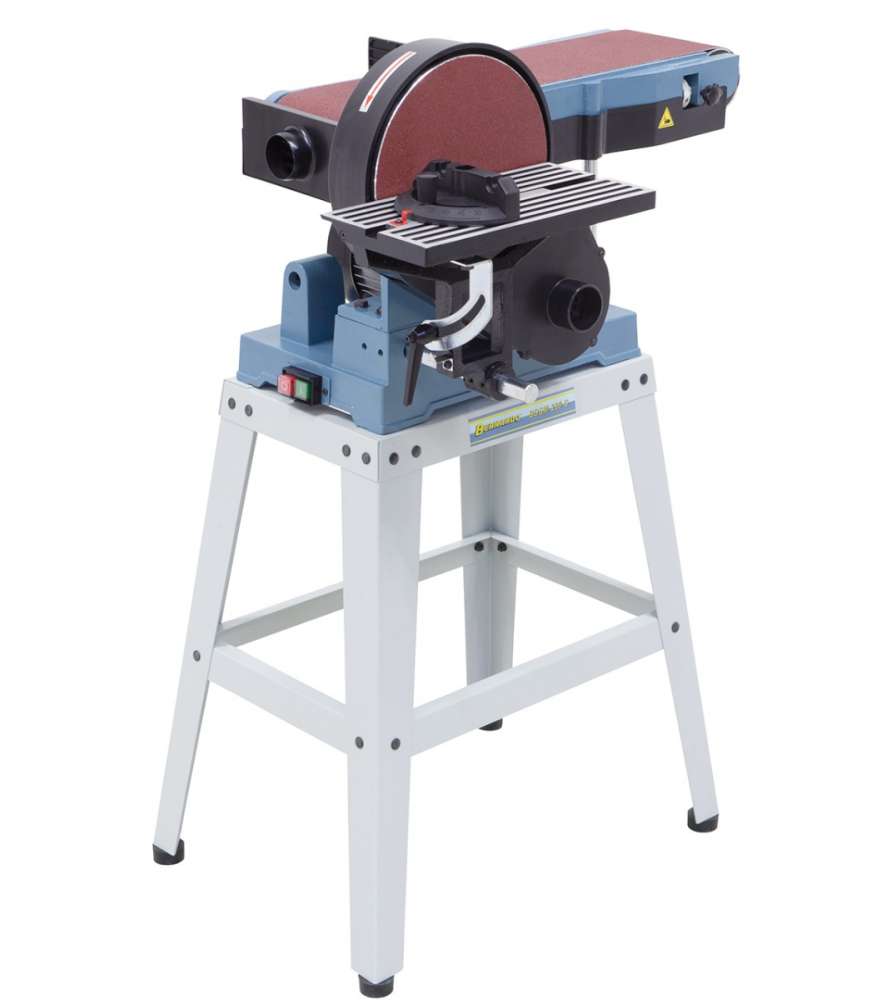 Levigatrici - Utensili Elettrici: Fai Da Te: Levigatrici A Nastro, Levigatrici Rotoorbitali E Altro - Foto 2