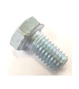 Screw M6x11 for planer...