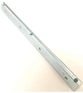 Clamping wedge for planer...