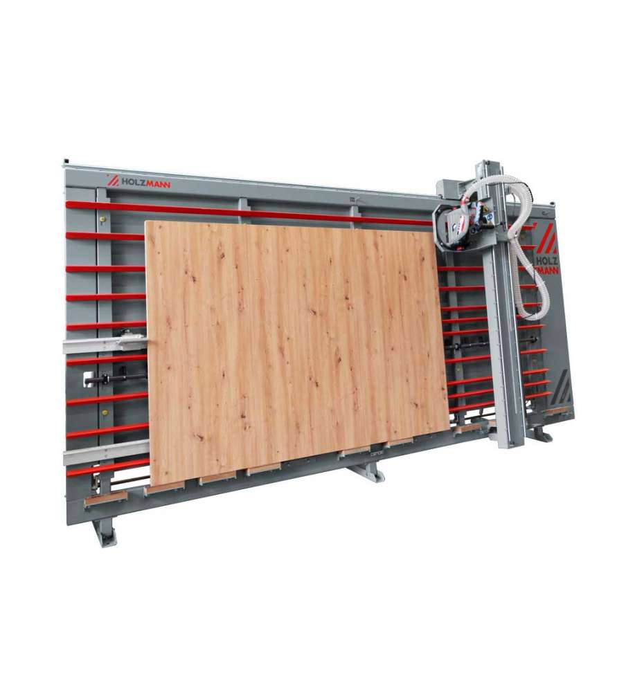 Lame Per Sega A Nastro 2950 Mm - Per Legno Tenero, 2950x20x0.60x8, Forma Dente NV, Per Holzmann HBS400