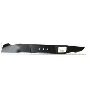 Mower blade 510 mm for Parkside PBRM51A1
