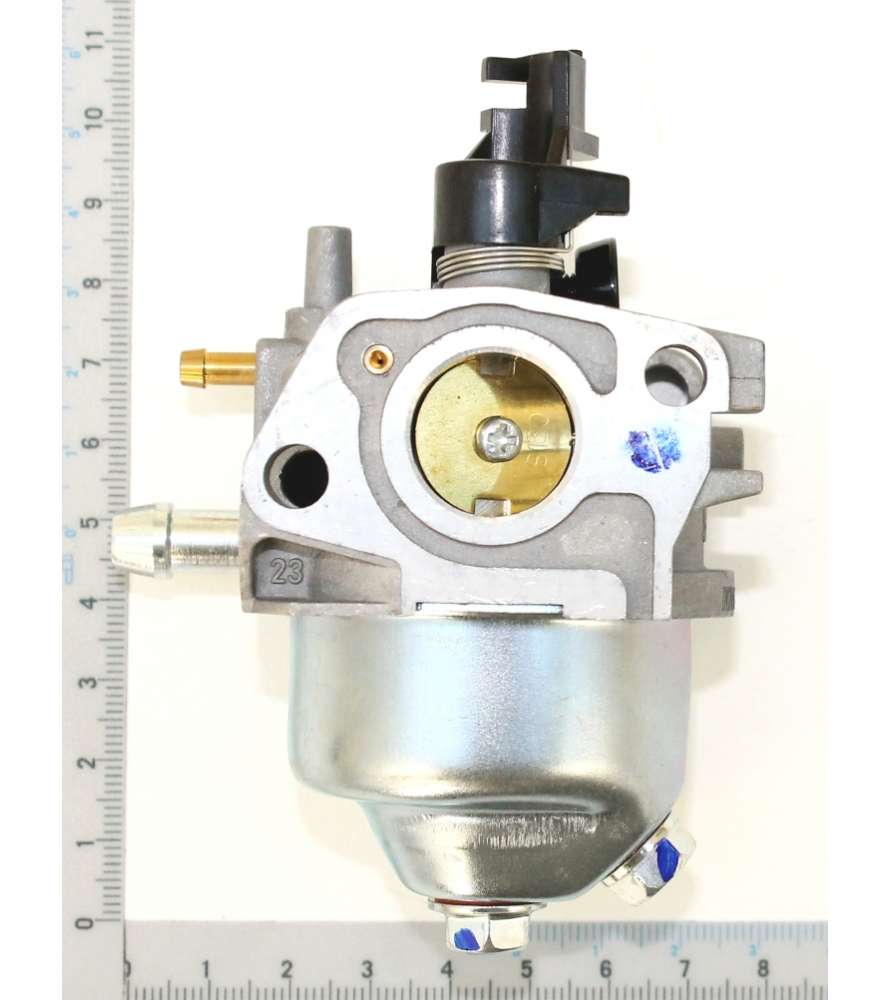 Carburatore Pro Chaser Per Motore Trattorino Ariens 960160027 &ndash; 14-20 HP