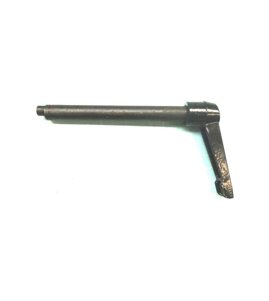 Manette de verrouillage M1003 pour dégauchisseuse Holzmann HOB260NL