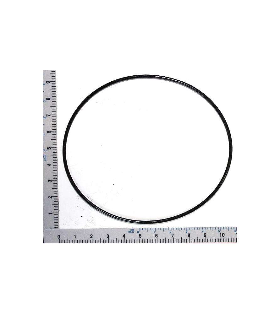 QB78 / QB79 Breech Bolt O-Ring Seals – .22 Cal – Part #1101 (10 Pack?)
