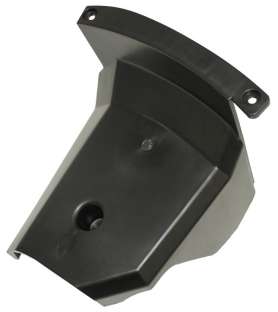 Protecteur de courroie 5911259006 pour tondeuse Scheppach, Woodster et Parkside