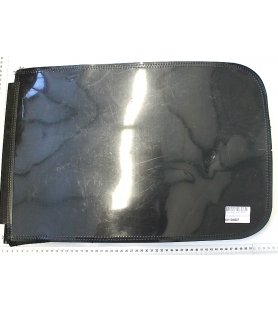 Bolsa de recogida para cortacésped Scheppach LMP460SP