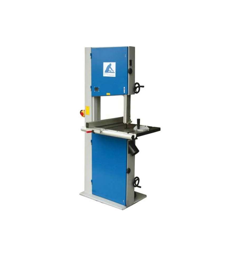 Bandsaw Jean l'ébéniste BS480