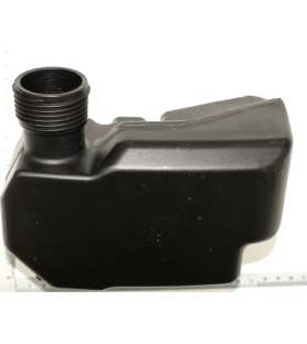 Tank reference 5911247063 for Scheppach mower