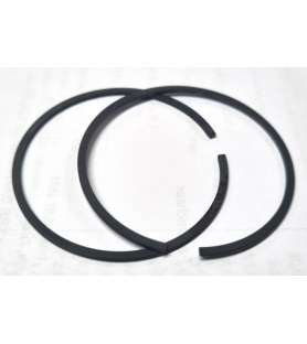 Piston rings for Parkside...