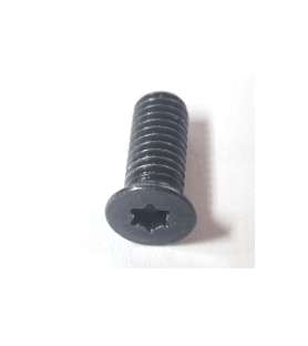 Insert screw M6x16 for Bernardo FS310PS and Holzprofi Maker DR310 helical shaft jointer