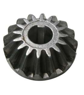 Bevel gear for Triton TPT125 type MK2 planer