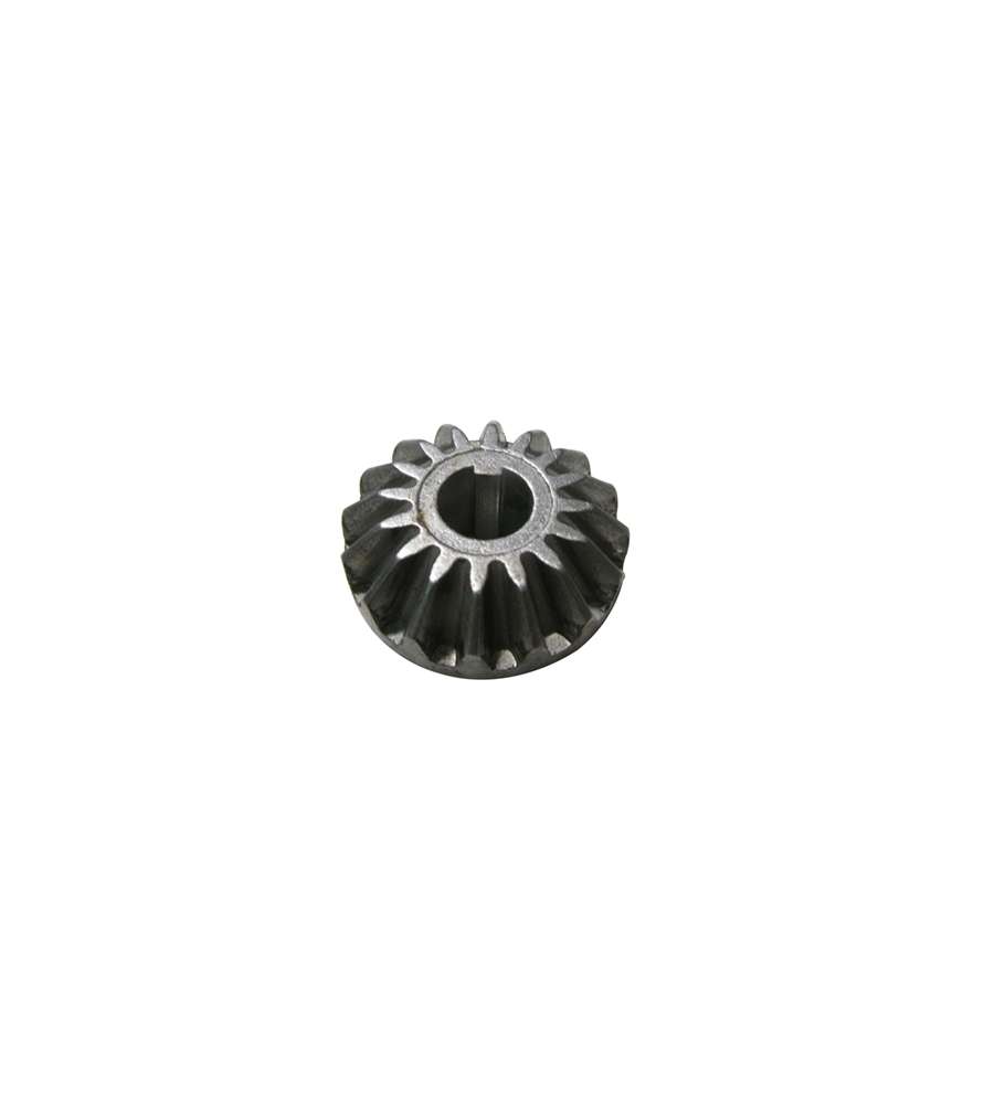 Bevel gear for Triton TPT125 type MK2 planer