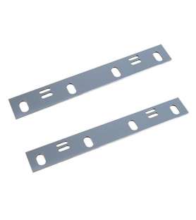 Triton TSPL 152 planer blade (set of 2)