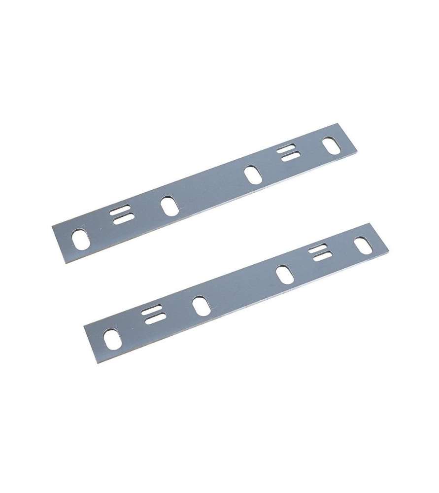 Triton TSPL 152 planer blade (set of 2)