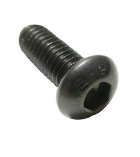 Iron positioning screw for Triton TSPL152 jointer