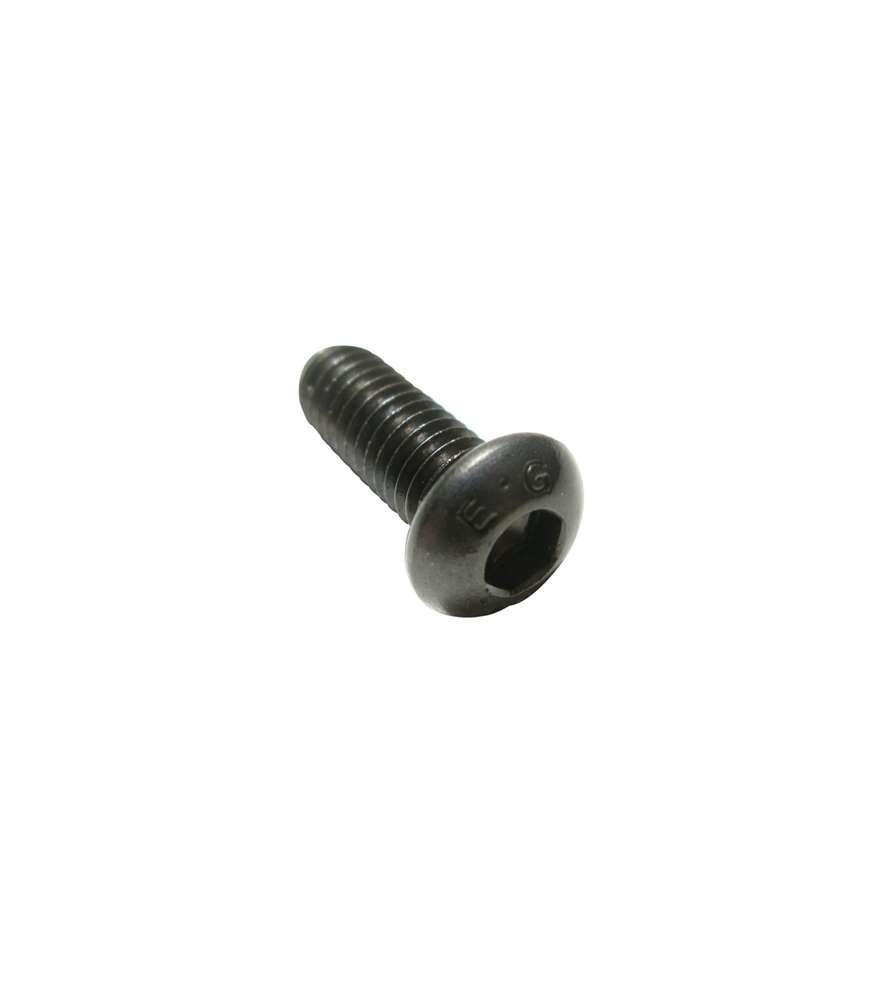 Iron positioning screw for Triton TSPL152 jointer