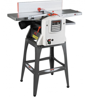 Planer thicknesser JET JPT 10B
