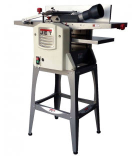 Planer thicknesser JET JPT 10B