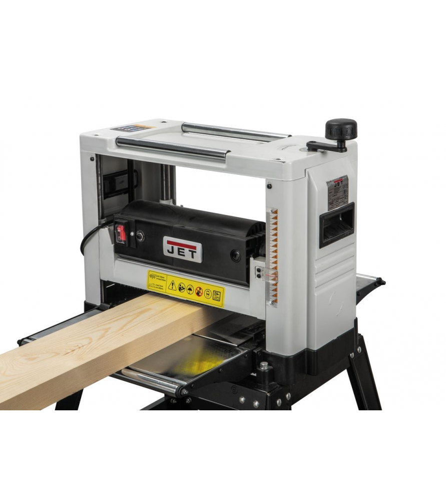 Lame Pialla 12-1/2 Pollici Per JET JWP-12, RBI 812, Woodmaster - Foto 8