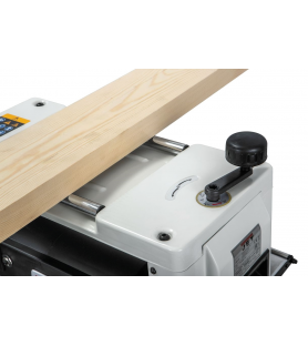 Piallatrice a spessore JET JWP12 – 1800W