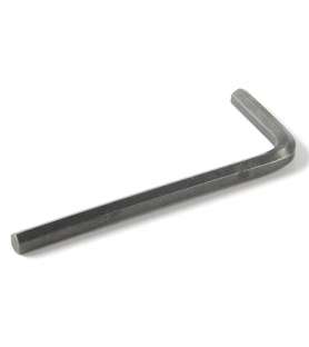 5 mm allen key reference 01091106