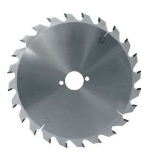 Circular saw blade dia 145...