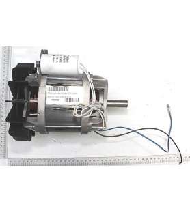 Motor monofásico para trituradora biostar 2000