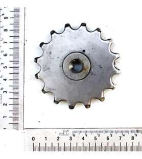 Sprocket (Bestcombi 2000...